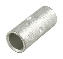 ABB 7TAH007890R1350
