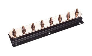 ABB 7TCA083670R0706