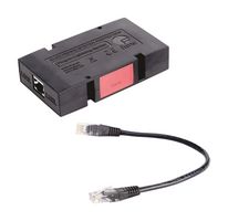 ABB 7TCA085400R0023