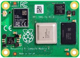 RASPBERRY-PI CM4101000B