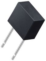 MULTICOMP PRO MP005518