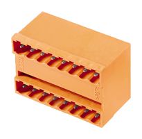 WEIDMULLER 1601820000