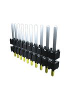 SAMTEC DW-05-07-T-S-200
