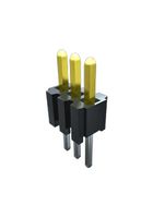 SAMTEC TMS-108-60-G-D