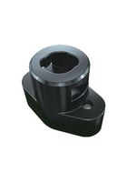 SAMTEC CCH-J-01