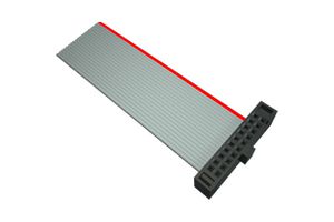 SAMTEC FFSD-05-D-15.00-01-F-N