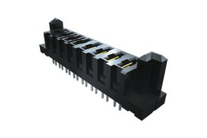 SAMTEC PES-04-02-L-VT