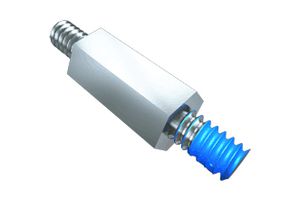 SAMTEC SO-2015-03-02-02-L