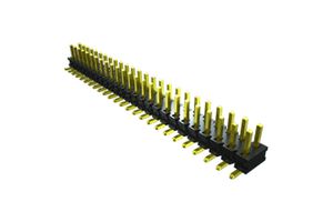 SAMTEC TMMH-110-01-F-D-RA-ES