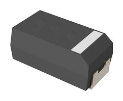 KEMET T598B155M050AHE200