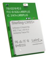 LAIRD CONNECTIVITY 453-00047C