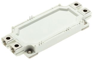 MULTICOMP PRO MPIM450M112TG5