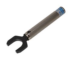 HUBER+SUHNER 74"Z-0-0-321