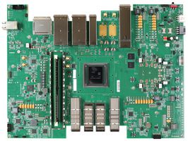 AMD XILINX EK-U1-VCU129-G