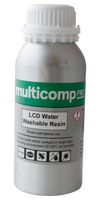 MULTICOMP PRO MP004401