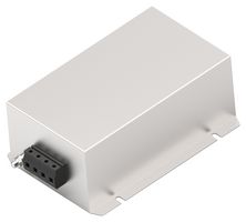 CORCOM - TE CONNECTIVITY 36KEPS10BFPW