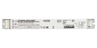 OSRAM ETI-DALI-35/220-240/400-D-LT2-L