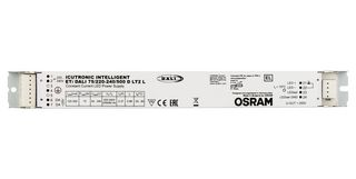 OSRAM ETI-DALI-75/220-240/500-D-LT2-L