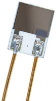 IST INNOVATIVE SENSOR TECHNOLOGY P14-W  (150PF +/-50PF)