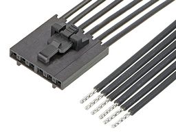 MOLEX 216271-1061