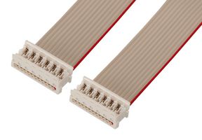 MOLEX 92315-0632