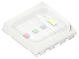 AMS OSRAM GROUP GW J9LHS1.4M-C1C7-2+58+MQ+30A-1