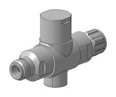 HUBER+SUHNER 3400.17.0410