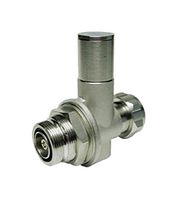 HUBER+SUHNER 3400.41.0203