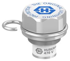 HUBER+SUHNER 9071.99.0450 (73"Z-0-0-450)