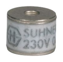 HUBER+SUHNER 9071.99.0551 (73"Z-0-0-551)