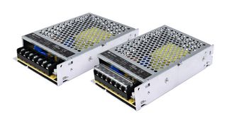 CUI VGS-150W-48