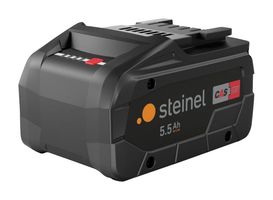 STEINEL 068257