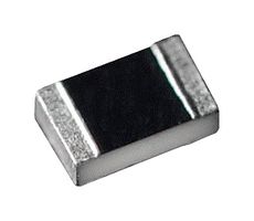 PANASONIC ERA2VEB51R0X