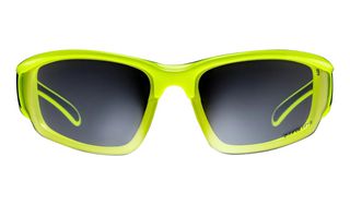 UNILITE INTERNATIONAL SG-YIO