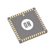 ONSEMI NOIP3SN1300A-QTI