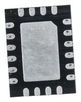 ONSEMI FSA9280AUMX