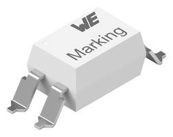 WURTH ELEKTRONIK 140817144400