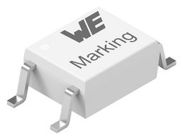 WURTH ELEKTRONIK 14230414500
