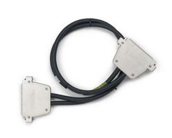 NI / EMERSON 150275-0R5