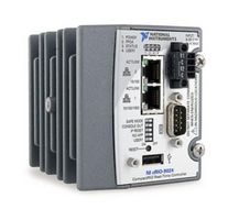 NI / EMERSON 781174-01