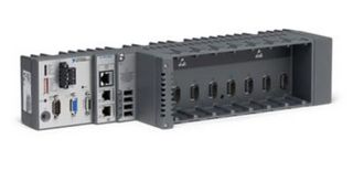 NI / EMERSON 781787-01