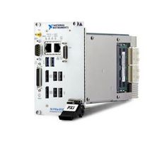 NI / EMERSON 782341-00