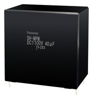 PANASONIC EZPV1A156MTT