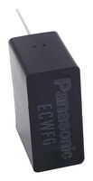 PANASONIC ECWFG60405J