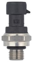HONEYWELL MIPAG1XX035BSAAX