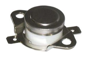 HONEYWELL / PARTNER STOCK 2455RC-91000373