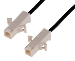 MOLEX / PARTNER STOCK 216292-1013