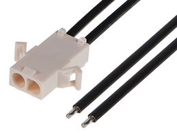 MOLEX 216293-1021