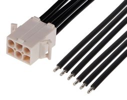 MOLEX 216293-1063