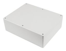 HAMMOND 1554Y2GY.